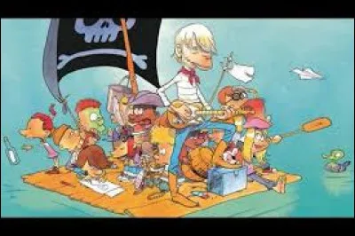 Qui a r&eacute;alis&eacute; la couverture du dernier album de Renaud ?