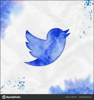 À quelles polémiques Tibo a-t-il dû faire face suite à un tweet entre 2009 et 2012 ?