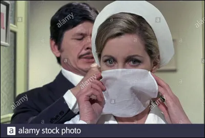 Quel acteur joue dans le film "Adieu l'ami" ?