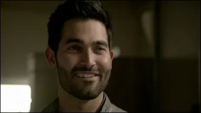 Qu'arrive-t-il a Peter à la fin ?