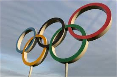 Où vont se dérouler les Jeux olympiques d'été ?