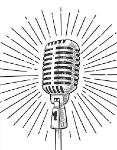 Laquelle de ces chanteuses devrait sortir un nouvel album cette année ?