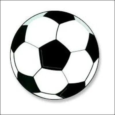 Quand aura lieu le championnat d'Europe de football ?