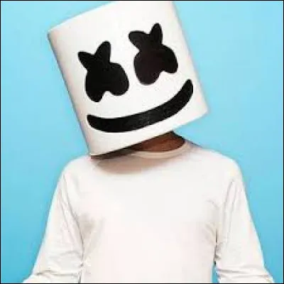 Ce DJ ultra connu n'a jamais fait de chanson avec...