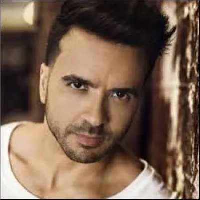 Comment s'intitule le tube de Luis Fonsi, incroyable, visionné plus 6 milliards de fois sur YouTube ?