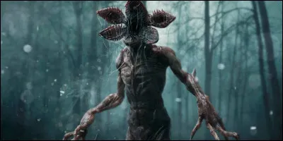 Quelle est la bonne orthographe ?