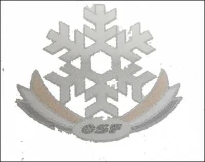 Quel est ce grade au ski ?