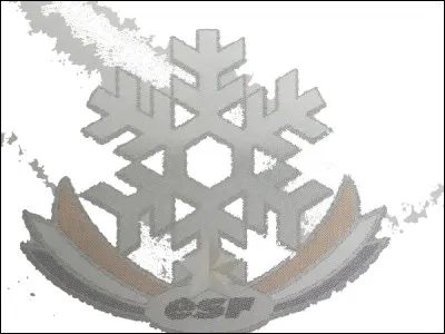 Quel est ce grade au ski ?