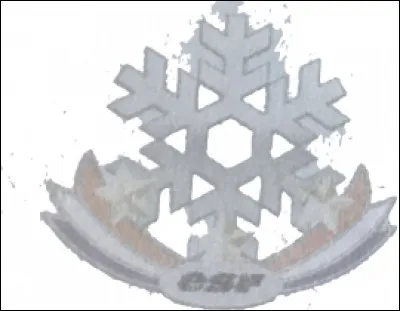 Quel est ce grade au ski ?