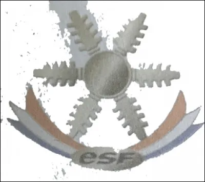 Quel est ce grade au ski ?