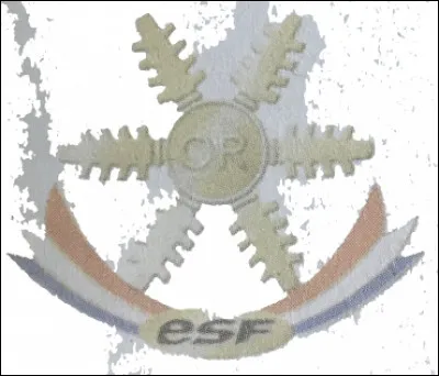 Et pour finir, quel est ce grade au ski ?