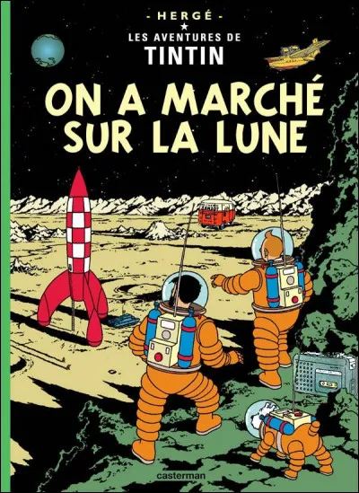 Bon, je crois que vous avez saisi le topo, maintenant à vos coches ! Où sont les erreurs ?