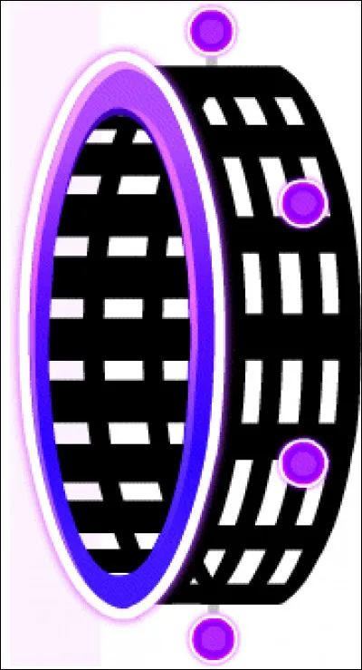 Quel est ce portail ?