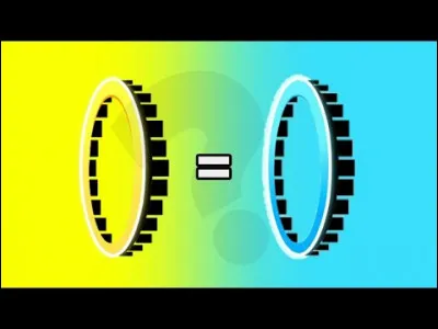 Dans quel niveau est apparu le portail antigravity ?