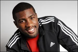 Qui est cette personne ?