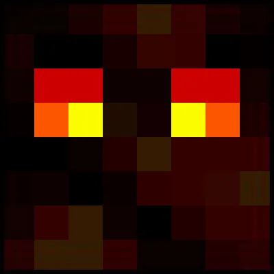 Quel est le nom de ce monstre ?