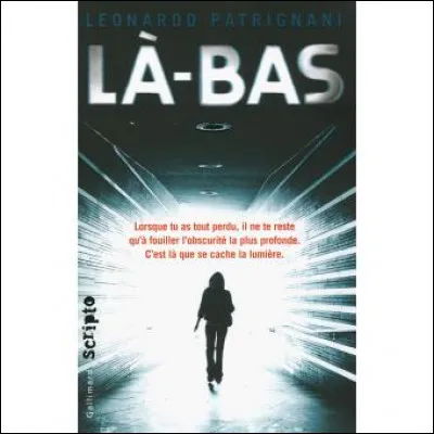 Tout est neuf et tout est ... - libre ... sans ... !