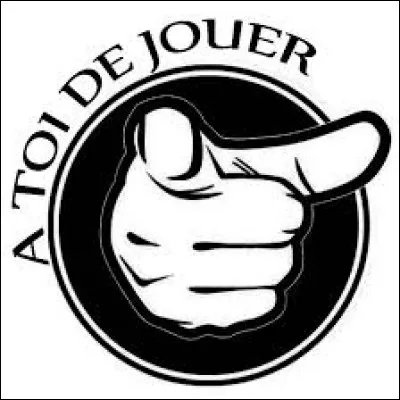 Elle avait les yeux ... et la robe en ... - A côté de sa ... et la famille ... !