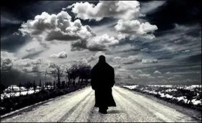 Comme un bateau ... - Sans ... et sans ... !