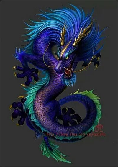 Quelle f&ecirc;te aimez-vous le plus ?