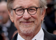 Quiz Steven Spielberg - Ses films et castings