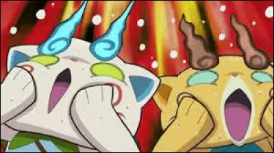 Aimes-tu faire rire ?