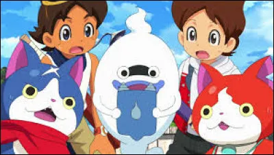 T'inquiètes-tu parfois ?