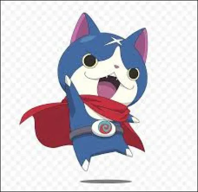 Tu n'as peur de rien :