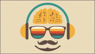 Qui a &eacute;pous&eacute; Ren&eacute; Angelli en seconde noce au cours d'une c&eacute;r&eacute;monie insolite inspir&eacute;e des Nuits d'Orient &agrave; Las Vegas en 2000 ?