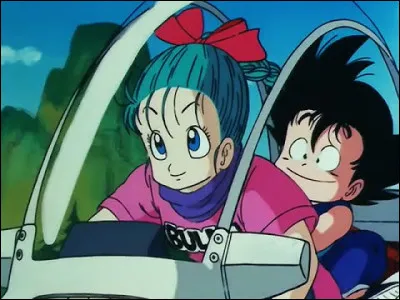 Quand le premier épisode de Dragon ball a-t-il été diffusé pour la première fois au Japon ?