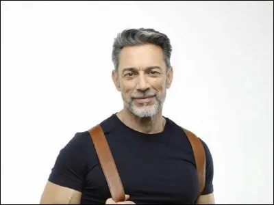 Pourquoi Gérard Vives était-il absent du "Juste Prix" début 2010 ?