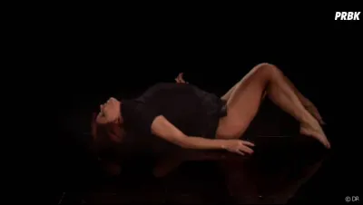 Qui chante "Beau malheur" en 2013 ?