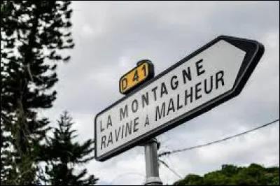 Que signifie l'expression "Faire un malheur" ?