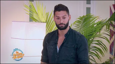 Dans l'épisode 53, quel Ange a manqué de respect envers le parrain ?