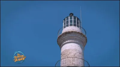 Dans l'épisode 29, que font Shogun et Astrid en haut du phare, ce qui entraîne un job raté pour les Anges ?