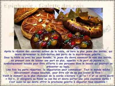 L'utilisation du terme "Épiphanie" est antérieure au christianisme ; que sont les épiphanes ?