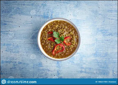 La galette des boulangers-pâtissiers offerte à l'Elysée ne contient pas de fève.
