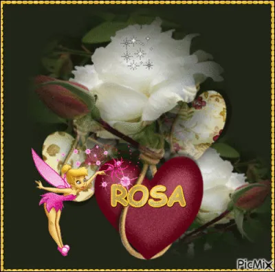 C'est le plus ... ... du monde - Celui que les ... blondes - Anonnent comme une ... !