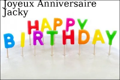 Etre une heure, rien qu'une heure ... - Beau, beau, ... et ... à la fois !