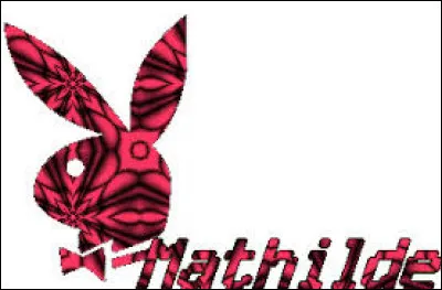 Ma ..., voici le ... venu - D'aller ... pour mon ... - ... est revenue