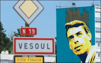 T'as voulu voir ..., et on a vu ... - J'ai voulu voir ... , on a revu ... - J'ai voulu voir ta ..., et on a vu ta ... !