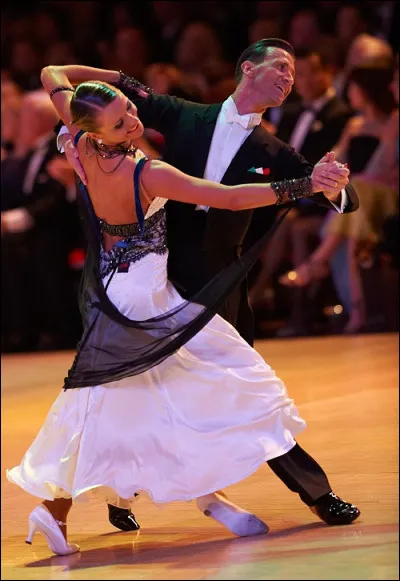 Et ... qui bat la ... - ... qui ... notre ... !