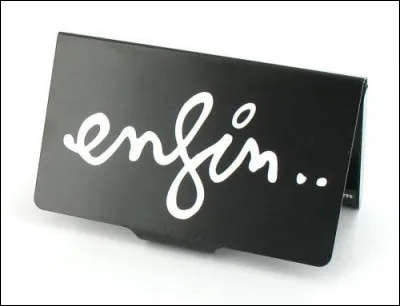 Quel est le titre du livre de Sébastien Cerise ?