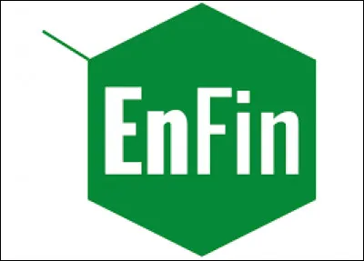 Laquelle de ces propositions est un pléonasme ?