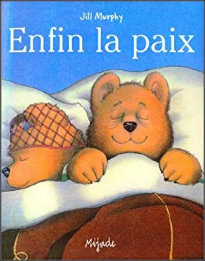 Il me regardait comme s'il avait vu un chou à la crème ! Je n'avais d'yeux que pour lui ! Et notre ami commun s'était incrusté parmi nous depuis plus d'une heure. Son téléphone sonna, il était appelé d'urgence et nous quitta. Précisez notre pensée :
