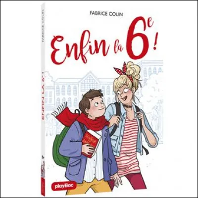 Qui a écrit "Madame Lepic sert elle-même les enfants, d'abord grand frère Félix parce que son estomac crie la faim, puis sur Ernestine pour sa qualité d'aînée, enfin Poil de carotte qui se trouve au bout de la table" ?