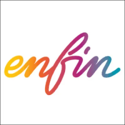 Retrouvez le titre de la chanson d'Etienne Daho :