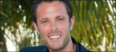 Comment s'appelle le parrain des Anges pour cette saison ?