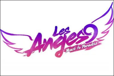 Quel Ange porte une perruque ?