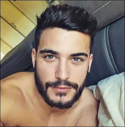 Qu'a fait Anthony avec Evy ce qui n'a pas plu du tout à Kim lors d'un séjour à Cuba ?